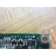 Elo E271-2210 Circuit Board E2712210 Rev.A - Used