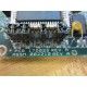 Elo E271-2210 Circuit Board E2712210 Rev.A - Used