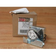 Carrier HK25MJ172 Time Guard 172-3 230VAC 512 12RPM