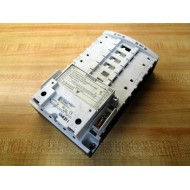 Siemens 75LCC480A Lighting Contactor & Coil - Used