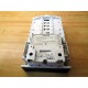 Siemens 75LCC480A Lighting Contactor & Coil - Used