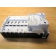 Siemens 75LCC480A Lighting Contactor & Coil - Used