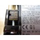 AEG 910-302-537-22 Contactor 22E LS4 - New No Box