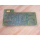 Systems 140354 Circuit Board - Used