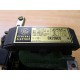 General Electric CR206C0 Starter CR206C001 - Used