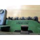 General Electric CR206C0 Starter CR206C001 - Used