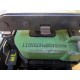 General Electric CR206C0 Starter CR206C001 - Used