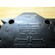 General Electric CR206C0 Starter CR206C001 - Used