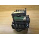 General Electric CR206C0 Starter CR206C001 - Used