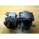 General Electric CR206C0 Starter CR206C001 - Used