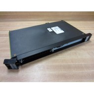 Reliance Electric 57405-E 0- Analog IO Drive Module O- - Used