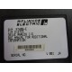 Reliance Electric 57405-E 0- Analog IO Drive Module O- - Used