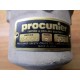 Procunier 12006 2 Tapping Head 120062 - Used