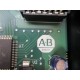 Allen Bradley 1201-HJ2 Terminal 1201HJ2 Base wBoard Only - Used