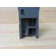 Siemens 6ES7 307-1BA00-0AA0 Power Supply Module Simatics S7 WO Cover - Used