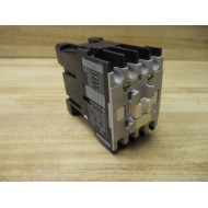 Allen Bradley 700-F220A24 Relay 700F220A24 Series C - New No Box