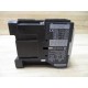 Allen Bradley 700-F220A24 Relay 700F220A24 Series C - New No Box