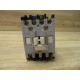 Allen Bradley 700-F220A24 Relay 700F220A24 Series C - New No Box