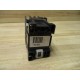 Allen Bradley 700-F220A24 Relay 700F220A24 Series C - New No Box