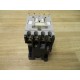 Allen Bradley 700-F220A24 Relay 700F220A24 Series C - New No Box