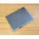 Innolux LSA40AT9001 10.4" LDC Display GZ1040NA00150 - Used