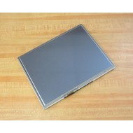 Innolux LSA40AT9001 10.4" LDC Display GZ1040NA00150 - Used