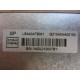 Innolux LSA40AT9001 10.4" LDC Display GZ1040NA00150 - Used