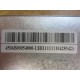Innolux LSA40AT9001 10.4" LDC Display GZ1040NA00150 - Used