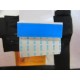 Innolux LSA40AT9001 10.4" LDC Display GZ1040NA00150 - Used