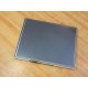 Innolux LSA40AT9001 10.4" LDC Display GZ1040NA00150 - Used