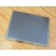 Innolux LSA40AT9001 10.4" LDC Display GZ1040NA00150 - Used