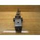 Penn V46AB-1 Valve V46AB1 - Used