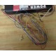 Lithonia Lighting PS1400 Ballast - Used