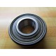 Fafnir 204RR6 Bearing  JD9296