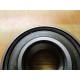 Fafnir 204RR6 Bearing  JD9296