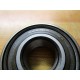 Fafnir 204RR6 Bearing  JD9296