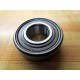 Fafnir 204RR6 Bearing  JD9296