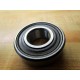 Fafnir 204RR6 Bearing  JD9296