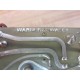 Warner & Swasey 8940-6686 Power Supply 89406686 8940-6686E - Used