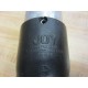 Joy Electric Products X8595 Plug 4-Pin - Used