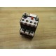 Moeller Z00-6 Overload Relay Z006