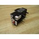 Moeller Z00-6 Overload Relay Z006