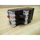 Moeller Z00-6 Overload Relay Z006