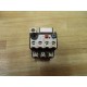 Moeller Z00-6 Overload Relay Z006