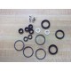 Mosier VCK-124 Seal Kit