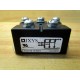 IXYS VUO 82-16 N07 Bridge Rectifier VUO8216N07 - New No Box