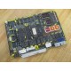 Fincor 105705101 MD1 3Logic Board - Used