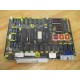 Fincor 105705101 MD1 3Logic Board - Used