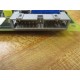 Fincor 105705101 MD1 3Logic Board - Used