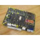 Fincor 105705101 MD1 3Logic Board - Used